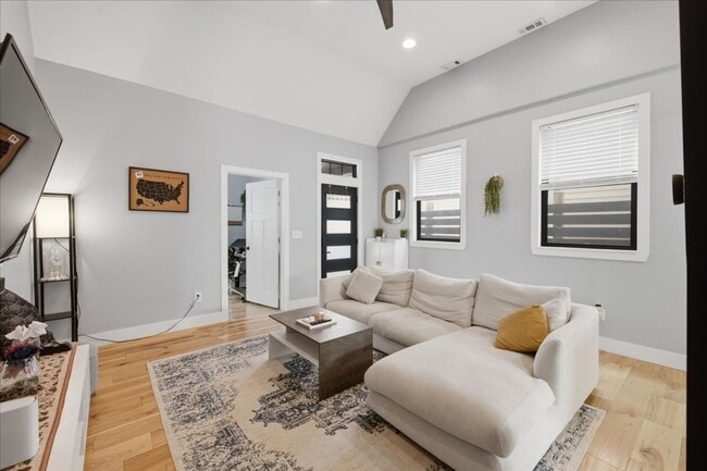 Photo - 1605 English Ave