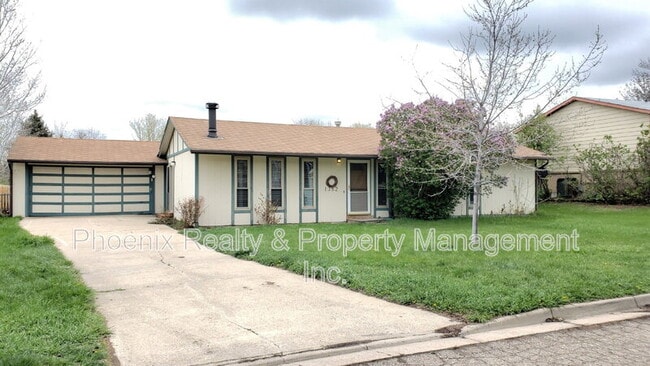 Building Photo - 1362 Tipperary St