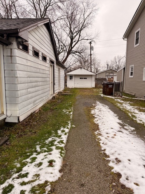 Photo - 1888 Spaulding Rd