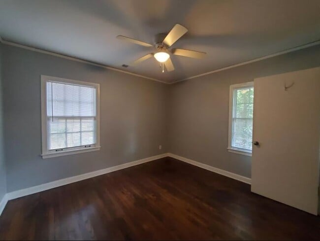 Photo - 4995 Princeton Rd