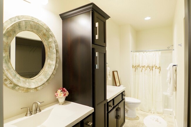 Photo - 3 Bedroom Townhome Available August 1st, 2026