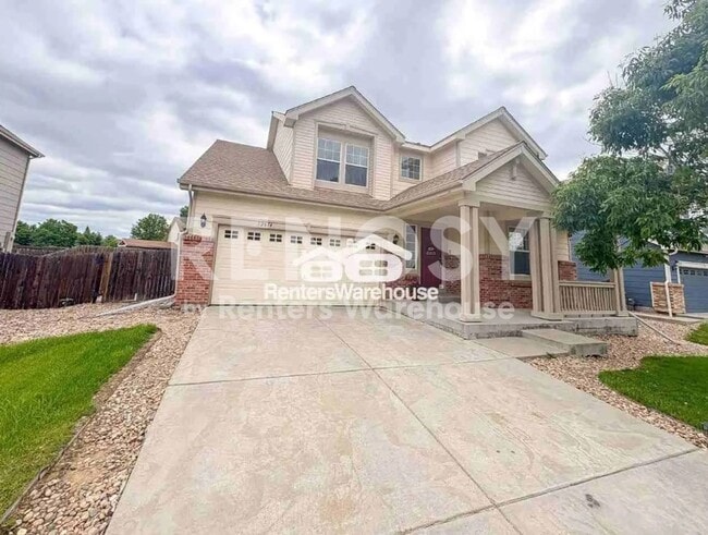 Photo - 12674 Jersey Cir E