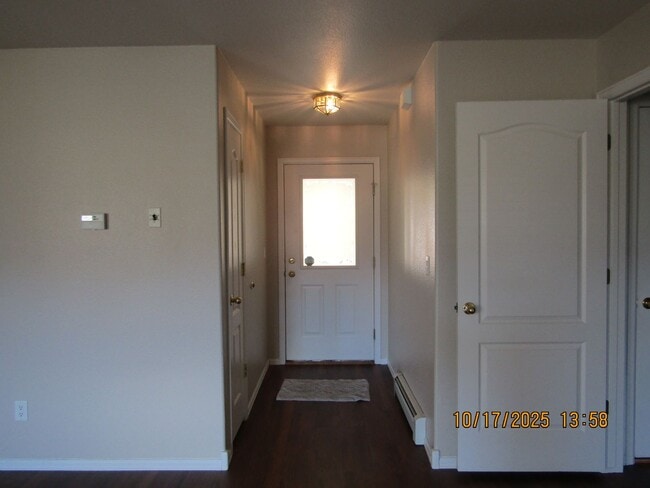 Photo - PRICE REDUCED! Charming Home!