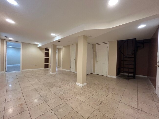 Photo - 3849 W School St Unidad 1