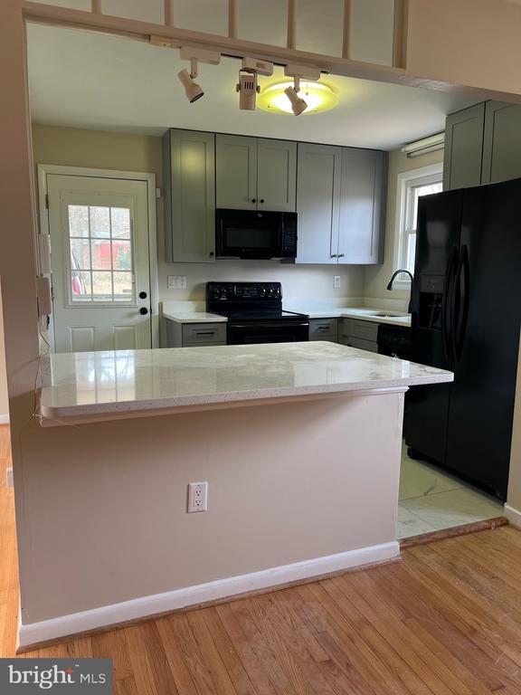 Photo - 101 Captain Brendt Dr