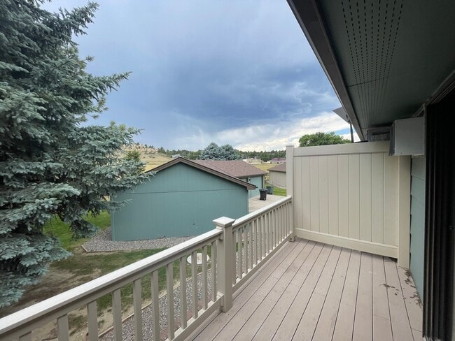Photo - 310 Moccasin Trail Unit 310