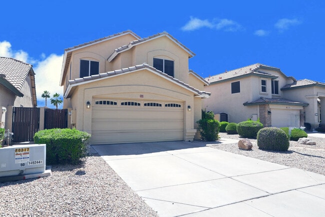 Photo - 842 N Naples Dr