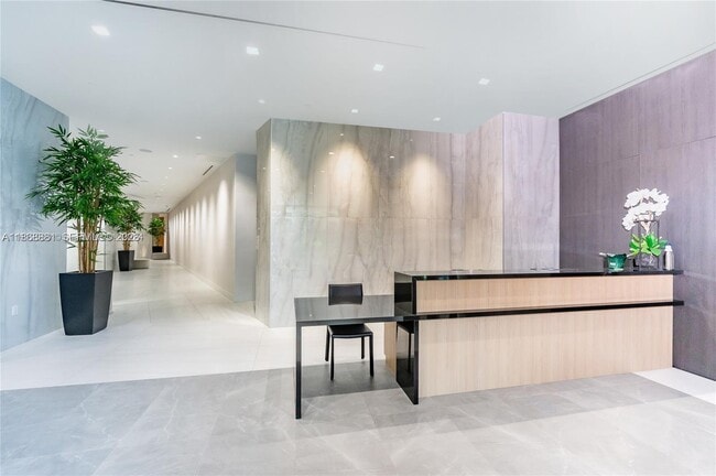 Photo - 17550 Collins Ave Unit 804