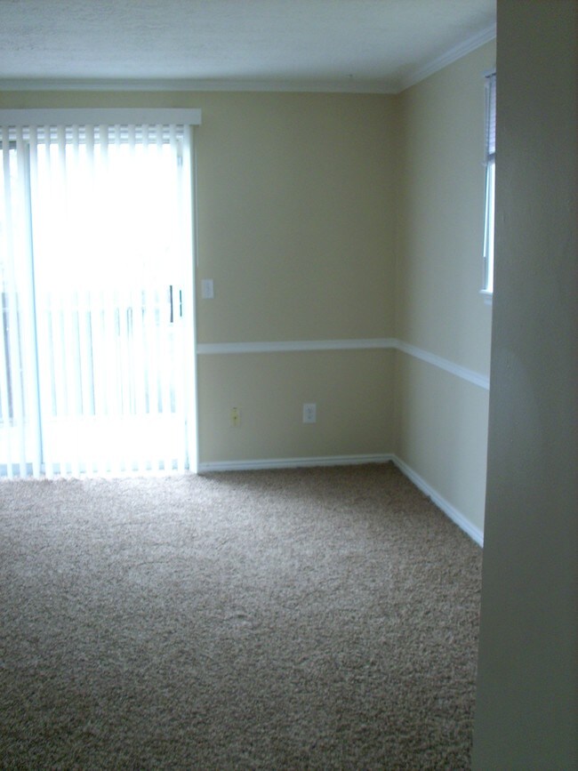Photo - Millcreek Manor