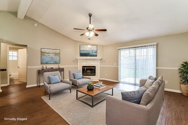 Photo - 1243 Windy Willows Dr