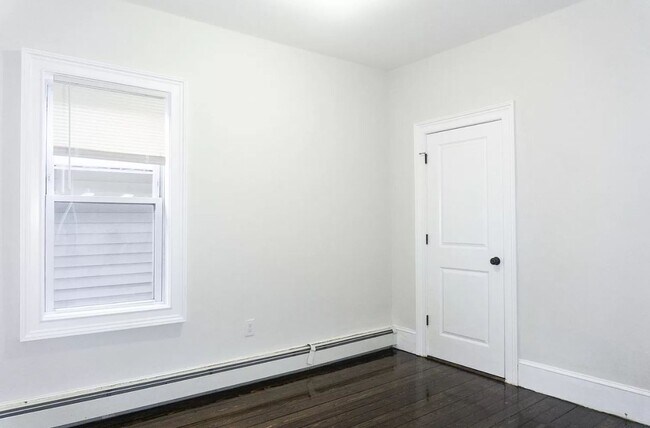 Photo - 1000 Memorial Dr Unit 2F