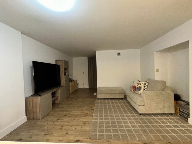 Photo - 410 NW 68th Ave Unit 111