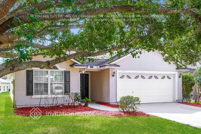 Photo - 3525 Live Oak Hollow Dr