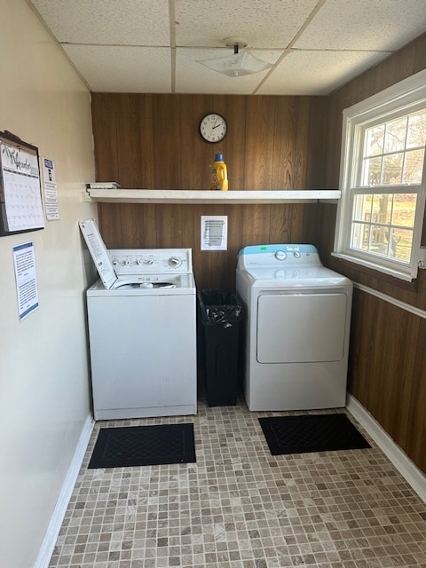 Photo - 215 S Main St Unit C