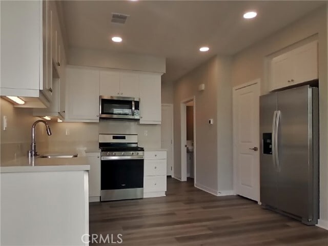 Photo - 24694 Amor Ct