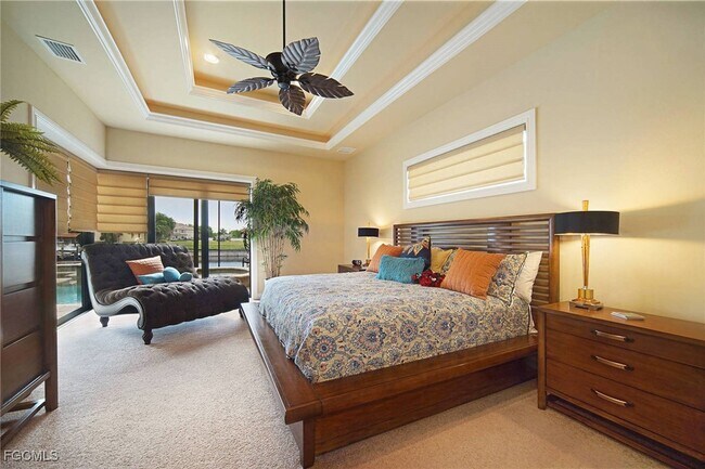 Photo - 5415 SW 17th Ave