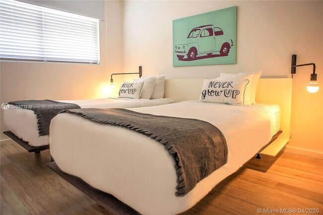 Photo - 285 Sunrise Dr Unit 108