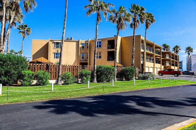 Photo - 115 E Coronado Dr Unidad ID1255939P