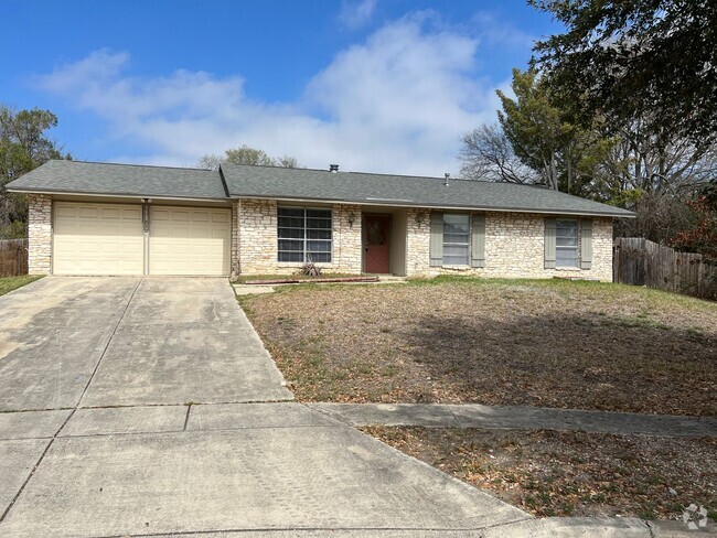 Building Photo - LOVELY 3 BEDROOM HOME NESTLED IN A CUL-DE-...