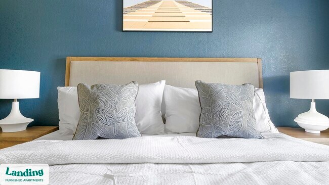 Photo - 210 Hillwood Blvd Unit 1019