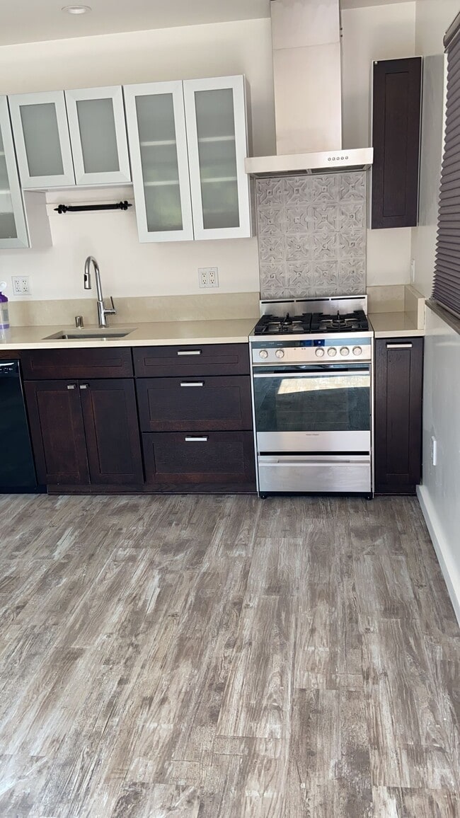 Photo - 5913 Amend Rd Unit Studio