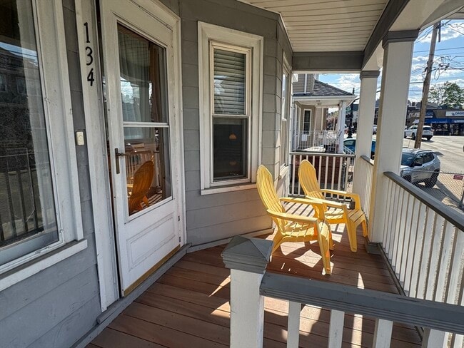 Photo - 134 Harvard St