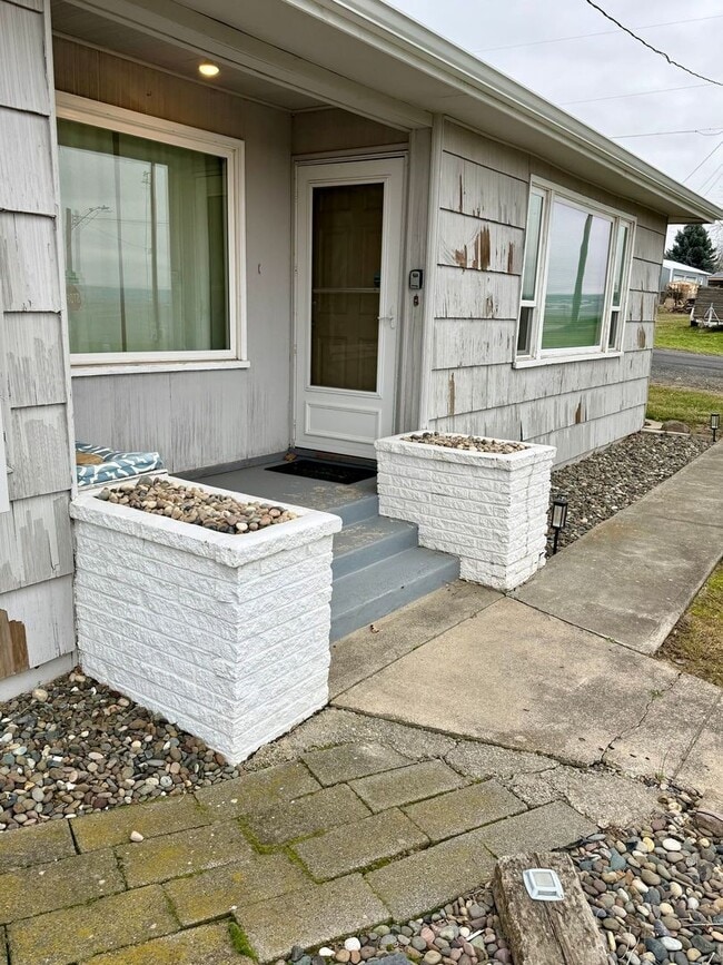 Photo - Orchards Home with a View