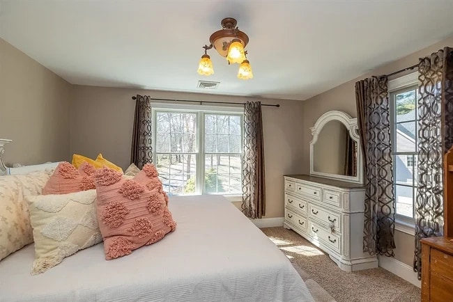 Photo - 120 Adams St