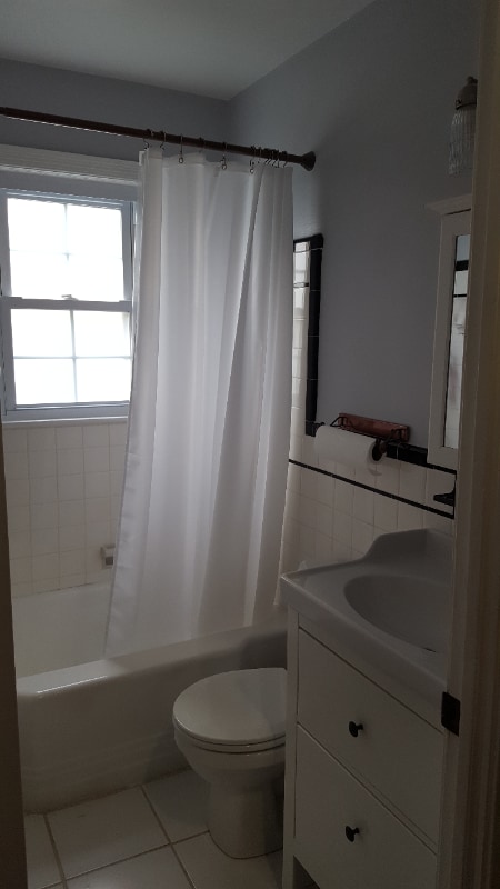 Photo - 4815 Delaware St