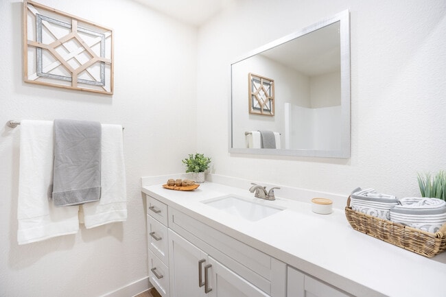 1408 Casitas at Palm Valley