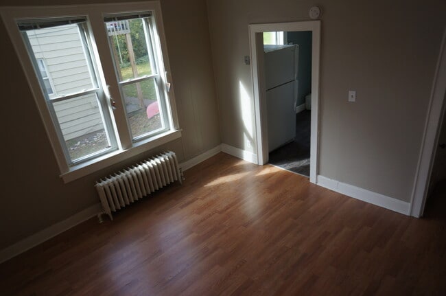 Photo - 1127 E 3rd St Unit 1127 E 3rd Street - 1