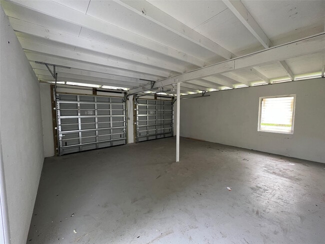 Photo - 1811 N 47th St