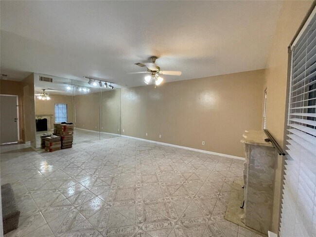 Photo - 7329 Regency Square Ct