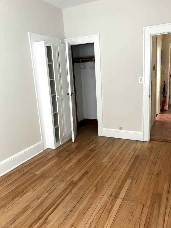 Bedroom - 8 Railroad Ave Unit 8 B