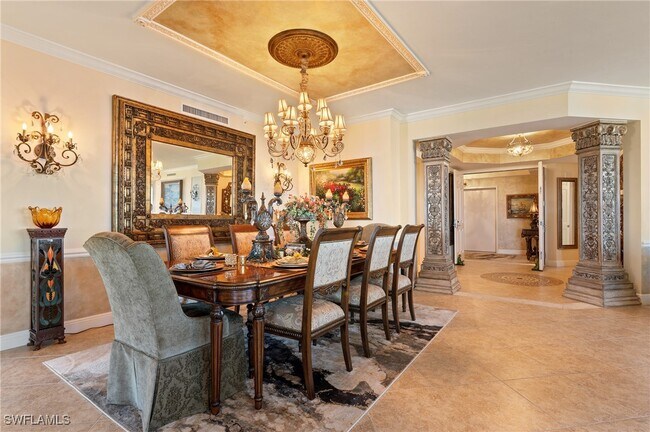 Building Photo - 4875 Pelican Colony Blvd Unit 1604