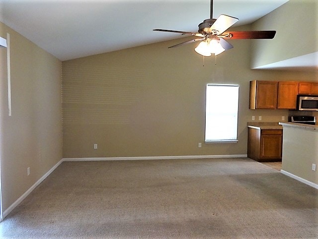 Photo - 154 Decatur Dr