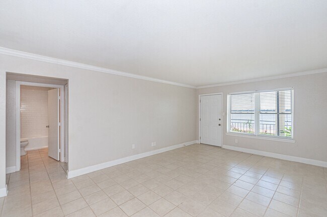 Photo - 3535 E NASA Pkwy Unit 105