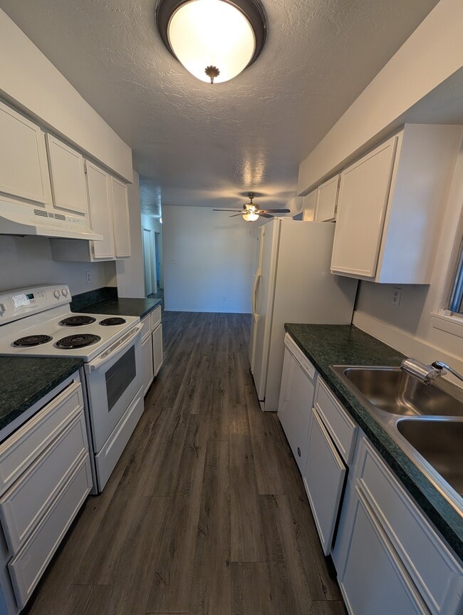 Photo - 377 Mattwood Dr