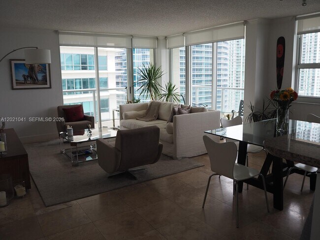 Photo - 1155 Brickell Bay Dr Unit 3102