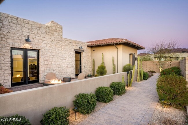 Photo - 8900 E Sands Dr