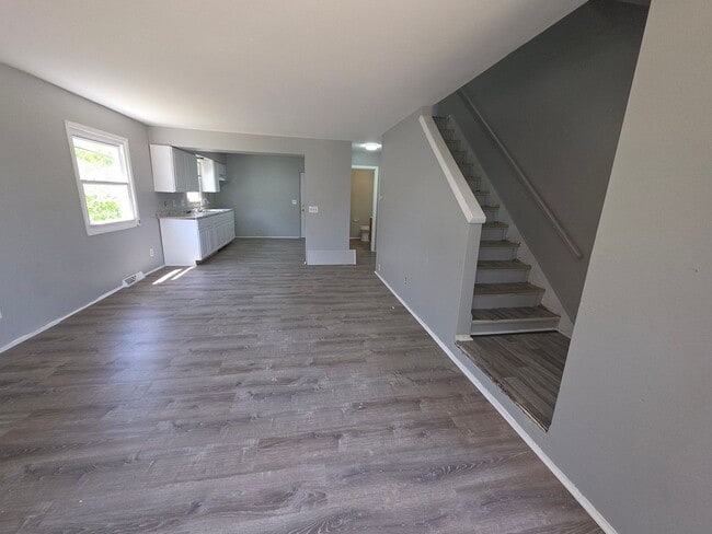 Photo - 6627-6629 N 105th St Unit 6627