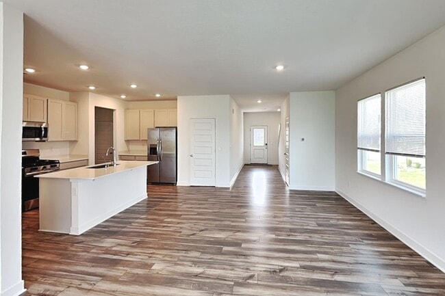 Photo - 11458 Basalt Dr