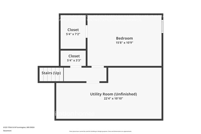 Photo - 6125 175th St W