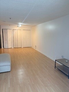 Photo - 3920 Mystic Valley Pkwy Unit 1117