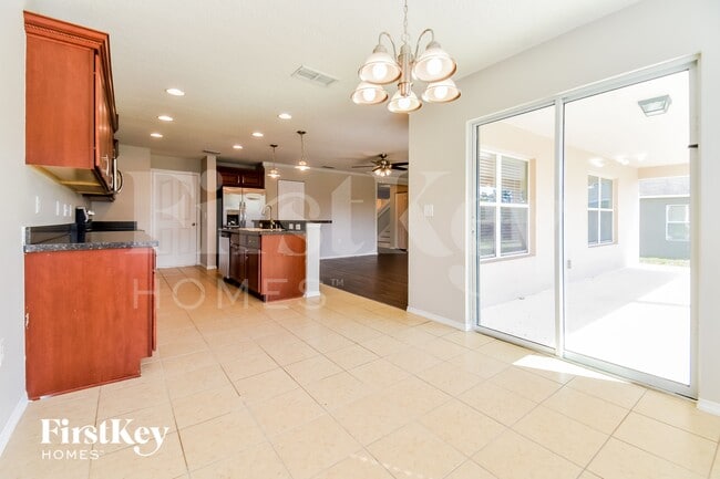 Photo - 13509 Laranja St