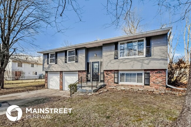 10330 Sheffield Ct
