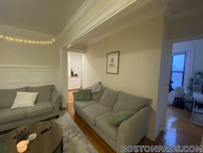 Photo - 448 Park Dr Unidad 6