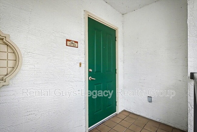 Photo - 9745 Touchton Rd