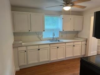 Photo - 903 W Baker St Rental