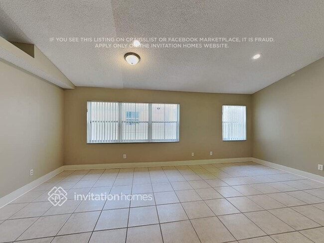 Photo - 7333 NW 1st Manor